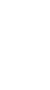 loader image